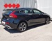 VOLVO V40 2,0 D A/T R-DESING