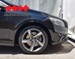 VOLVO V40 2,0 D A/T R-DESING