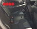 VOLVO V40 2,0 D A/T R-DESING