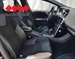 VOLVO V40 2,0 D A/T R-DESING