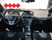 VOLVO V40 2,0 D A/T R-DESING