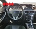 VOLVO V40 2,0 D A/T R-DESING