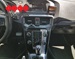 VOLVO V40 2,0 D A/T R-DESING