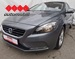 VOLVO V40 2,0 D3 KINETIC
