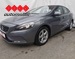 VOLVO V40 2,0 D3 KINETIC