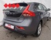 VOLVO V40 2,0 D3 KINETIC