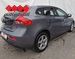 VOLVO V40 2,0 D3 KINETIC