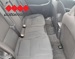 VOLVO V40 2,0 D3 KINETIC