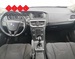 VOLVO V40 2,0 D3 KINETIC