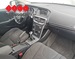 VOLVO V40 2,0 D3 KINETIC