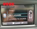 VOLVO V40 2,0 D3 KINETIC