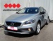 VOLVO V40 Cross Country 2.0 D2