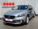 VOLVO V40 Cross Country 2.0 D2