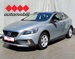 VOLVO V40 Cross Country 2.0 D2