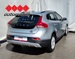 VOLVO V40 Cross Country 2.0 D2