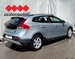 VOLVO V40 Cross Country 2.0 D2