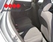 VOLVO V40 Cross Country 2.0 D2