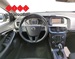 VOLVO V40 Cross Country 2.0 D2