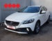 VOLVO V40 Cross Country 2,0D KINETIC AT