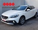 VOLVO V40 Cross Country 2,0D KINETIC AT