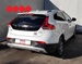 VOLVO V40 Cross Country 2,0D KINETIC AT