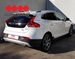 VOLVO V40 Cross Country 2,0D KINETIC AT