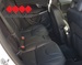 VOLVO V40 Cross Country 2,0D KINETIC AT