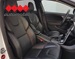 VOLVO V40 Cross Country 2,0D KINETIC AT