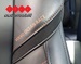 VOLVO V40 Cross Country 2,0D KINETIC AT