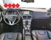 VOLVO V40 Cross Country 2,0D KINETIC AT