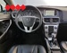 VOLVO V40 Cross Country 2,0D KINETIC AT