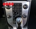 VOLVO V40 Cross Country 2,0D KINETIC AT