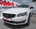 VOLVO V60 2,0 D3 Cross Country