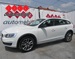 VOLVO V60 2,0 D3 Cross Country