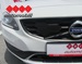 VOLVO V60 2,0 D3 Cross Country