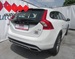 VOLVO V60 2,0 D3 Cross Country