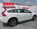 VOLVO V60 2,0 D3 Cross Country