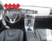 VOLVO V60 2,0 D3 Cross Country