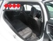 VOLVO V60 2,0 D3 Cross Country