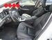 VOLVO V60 2,0 D3 Cross Country