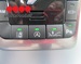 VOLVO V60 2,0 D3 Cross Country