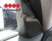 VOLVO V60 2,0 D3 Cross Country