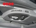 VOLVO V60 2,0 D3 Cross Country