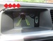 VOLVO V60 2,0 D3 Cross Country