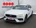 VOLVO V60 2.0 MOMENTUM D3 A/T