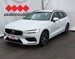 VOLVO V60 2.0 MOMENTUM D3 A/T