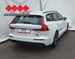 VOLVO V60 2.0 MOMENTUM D3 A/T