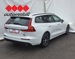 VOLVO V60 2.0 MOMENTUM D3 A/T