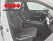 VOLVO V60 2.0 MOMENTUM D3 A/T