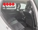 VOLVO V60 2.0 MOMENTUM D3 A/T